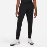 Image de M NK DRY ACD21 PANT K  S Noir