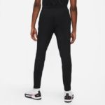 Image de M NK DRY ACD21 PANT K  S Noir