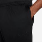 Image de M NK DRY ACD21 PANT K  S Noir