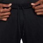 Image de M NK DRY ACD21 PANT K  L Noir