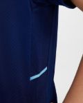 Image de ERLING HAALAND ACADEMY TEE  M (10-12A) Bleu marine