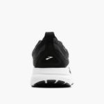 Image de TRACE 4 - W  7 US - 38 Noir/blanc