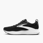 Image de TRACE 4 - W  5.5 US - 36 Noir/blanc
