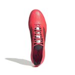 Image de F50 ELITE SG  46 Orange fluo