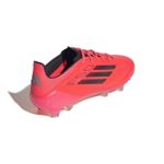 Image de F50 ELITE SG  46 Orange fluo
