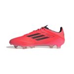 Image de F50 ELITE SG  44 Orange fluo