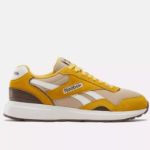 Image de REEBOK GL1100  42 1/2 Ocre
