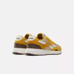 Image de REEBOK GL1100  42 1/2 Ocre