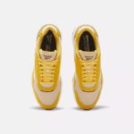 Image de REEBOK GL1100  44 Ocre