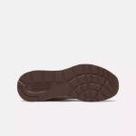 Image de REEBOK GL1100  42 Ocre