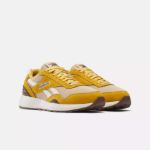 Image de REEBOK GL1100  42 Ocre