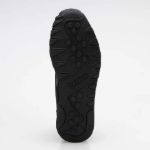 Image de CLASSIC NYLON  43 Noir