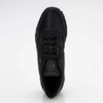 Image de CLASSIC NYLON  41 Noir