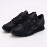 Image de CLASSIC NYLON  41 Noir