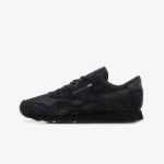 Image de CLASSIC NYLON  44 1/2 Noir