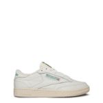 Image de CLUB C 85 VINTAGE  41 Beige