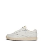 Image de CLUB C 85 VINTAGE  41 Beige