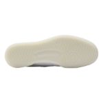 Image de CLUB C 85 VINTAGE  41 Beige