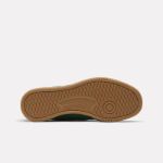 Image de CLUB C 85  42 1/2 Vert sapin
