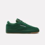 Image de CLUB C 85  44 1/2 Vert sapin