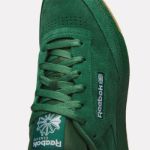 Image de CLUB C 85  44 1/2 Vert sapin