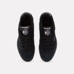 Image de CLUB C 85  44 1/2 Noir