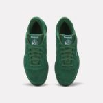 Image de CLUB C 85  43 Vert sapin