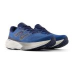 Image de M880 FRESH FOAM SEA STONE  47 1/2 Bleu royal