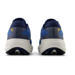 Image de M880 FRESH FOAM SEA STONE  47 1/2 Bleu royal