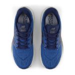 Image de M880 FRESH FOAM SEA STONE  47 1/2 Bleu royal