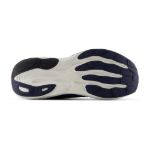 Image de M880 FRESH FOAM SEA STONE  47 1/2 Bleu royal