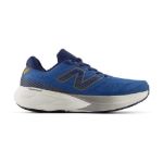 Image de M880 FRESH FOAM SEA STONE  47 1/2 Bleu royal