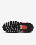 Image de W NIKE FREE METCON 6  7.5US - 38 1/2 Saumon