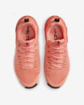 Image de W NIKE FREE METCON 6  9.5US - 41 Saumon