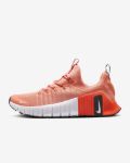 Image de W NIKE FREE METCON 6  8.5US - 40 Saumon