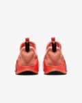 Image de W NIKE FREE METCON 6  8.5US - 40 Saumon