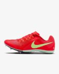 Image de ZOOM RIVAL MULTI  6.5US - 39 Rouge