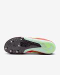 Image de ZOOM RIVAL MULTI  6.5US - 39 Rouge