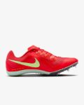 Image de ZOOM RIVAL MULTI  6.5US - 39 Rouge