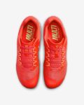 Image de ZOOM RIVAL MULTI  6US - 38 1/2 Rouge