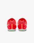 Image de ZOOM RIVAL MULTI  6US - 38 1/2 Rouge