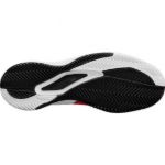 Image de RUSH PRO ACE CLAY - M  12UK - 47 1/3 Rouge
