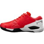 Image de RUSH PRO ACE CLAY - M  12UK - 47 1/3 Rouge
