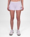 Image de CREW SHORTY  S Blanc