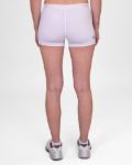Image de CREW SHORTY  S Blanc