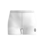 Image de CREW SHORTY  S Blanc