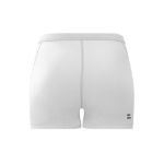 Image de CREW SHORTY  S Blanc