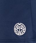 Image de CREW JUNIOR SKORT  164 Bleu marine