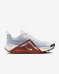 Image de NIKE REACTX WILDHORSE 10  8.5US - 42 Bleu ciel