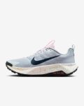 Image de NIKE REACTX WILDHORSE 10  9US - 42 1/2 Bleu ciel